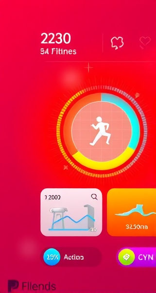 尊享下载