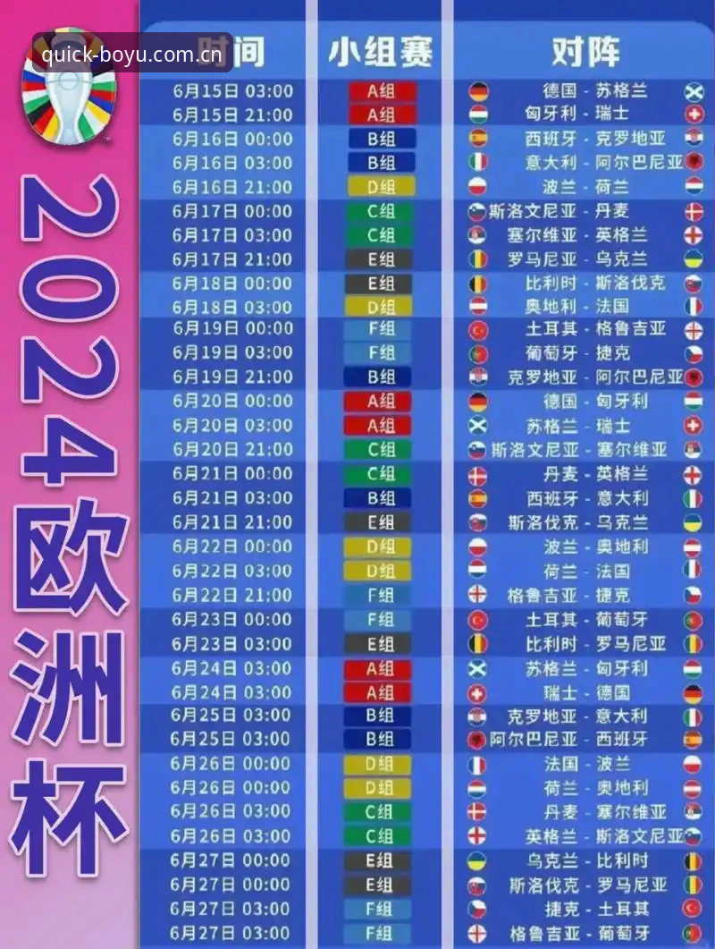 欧联杯决赛观赛必备知识：从维拉夺冠看足球赛事分析