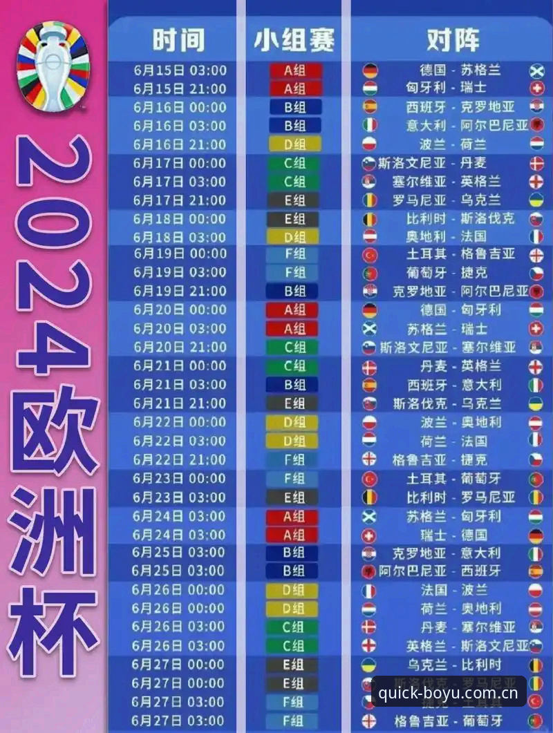 看懂欧联杯决赛必备知识：埃梅里五冠传奇与博鱼体育观赛体验实用指南